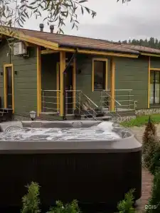 Сорола виладж - 185