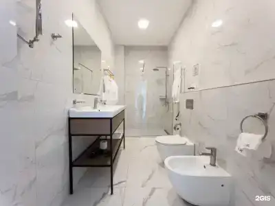 Garden Resort - 191