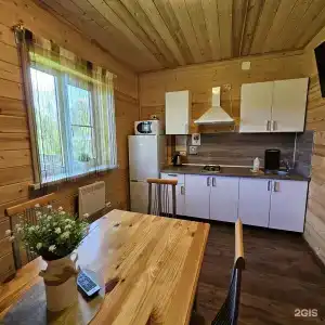 Деревня Назия - 149