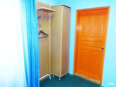 Алтан-Сэргэ - 50