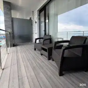 Costa d`Ora - 93