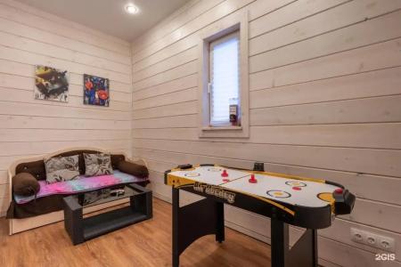 Красногорский Район СНТ Текстильщик Калиновая Улица 161 - 42