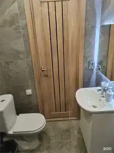 Авиатор - 160