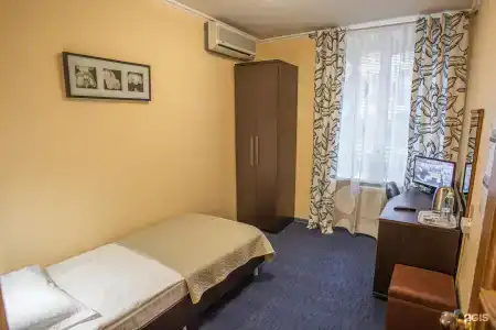 Мосфильм - 20