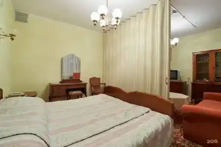 Загорские Дали - 79