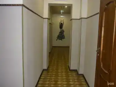 Лондон House - 4