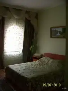 Бежин луг - 10