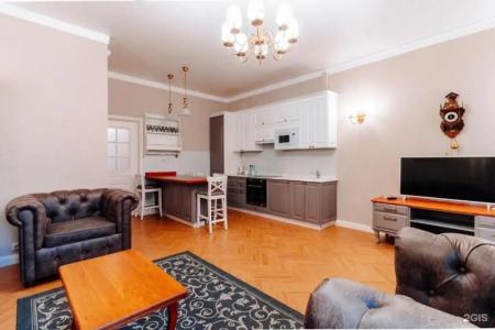 Златинские Лавки - 143