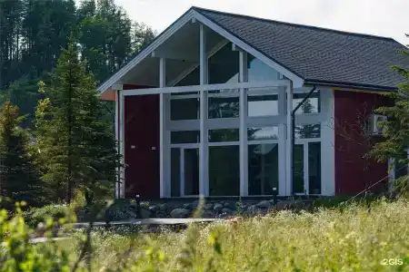 Estel - 8