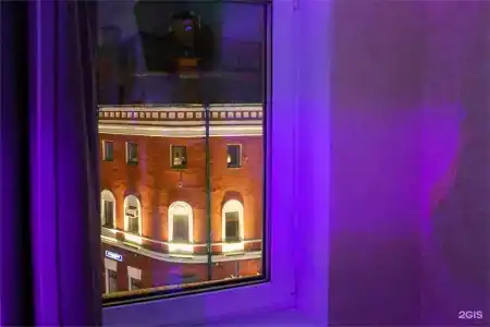 Скайвью Сити - 51