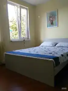 Руфина - 25