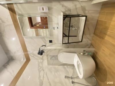 Felicity Hayat Suites - 54