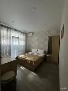 Hostel Good - 47