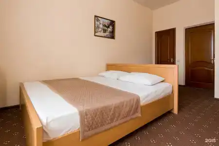 Старый Причал - 200