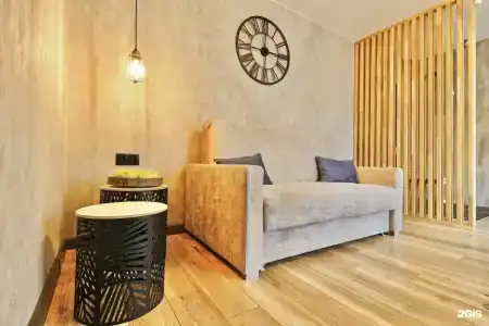 на улица Александра Невского, 34А - 3