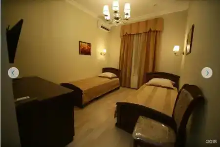 Неаполь - 130