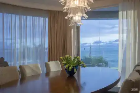 Luciano Hotel&SPA - 148