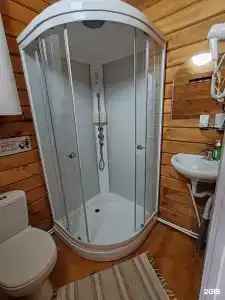Усадьба АртСвет - 216
