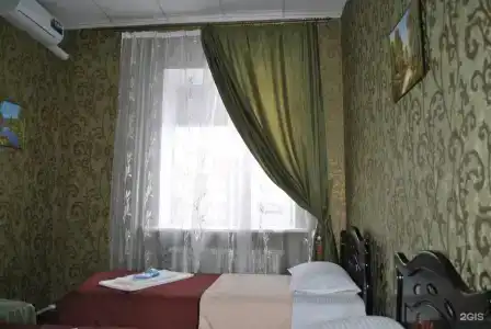 Мой - 16