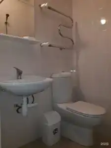 Зурбаган - 42
