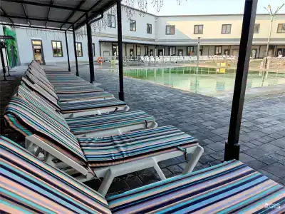 Псыгупс - 214