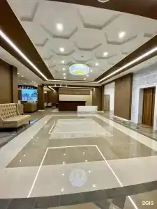 Прибой - 12