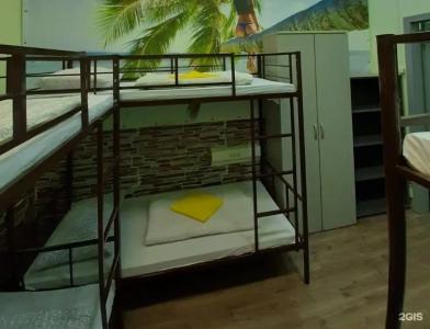Ideal Home - 40