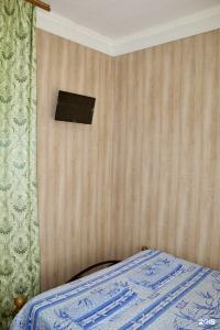 Элизиум - 102