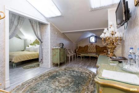 Николаевский Посад - 115