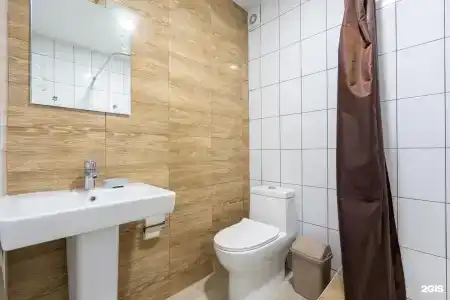 Лоо Боярд - 23