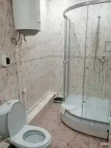 Легенда - 7