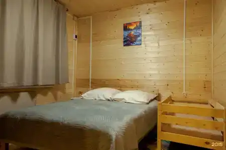 Валентина - 138
