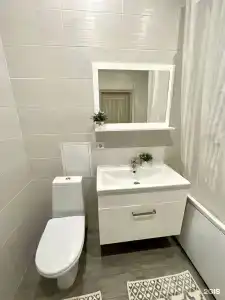 на МОГЭС - 26