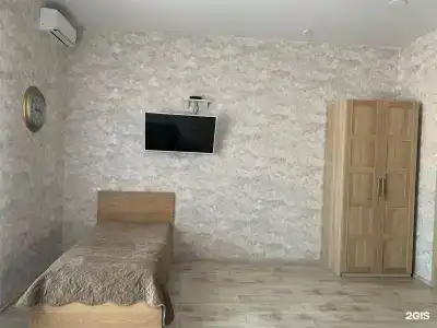 Элит - 110