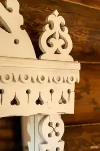 Вудхаус - 113