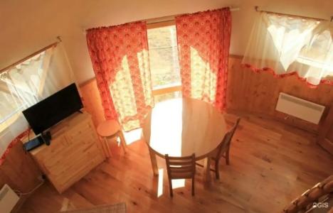 Караван - 127