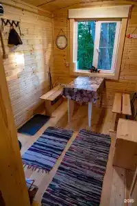 Меличуярви - 117