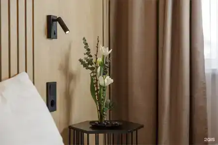 Эделон - 220