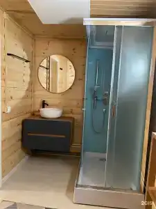 Горное Озеро - 246