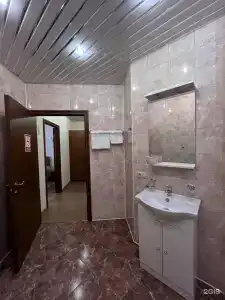 Париж - 4