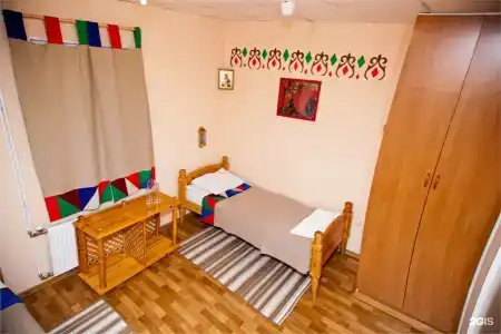 Старая Слобода - 96