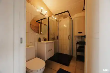 Гнездо мамонта - 6