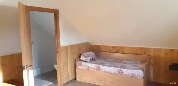 на автовокзале - 13