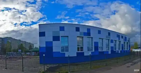 Спорт - 2
