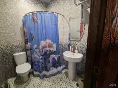 Старый замок - 60