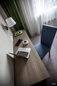 Рига Ленд - 53