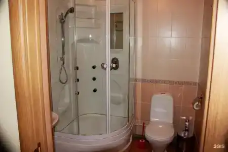 Веста - 58