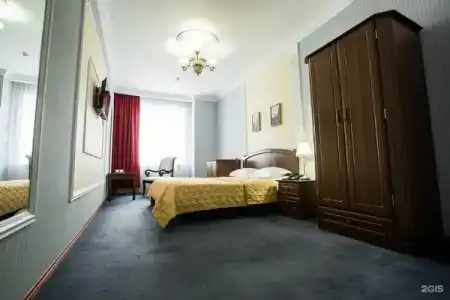 Гостиный Двор - 167