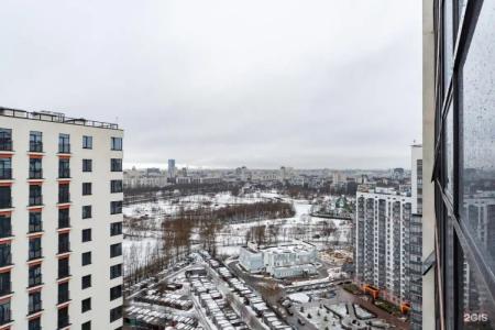 Соната - 14
