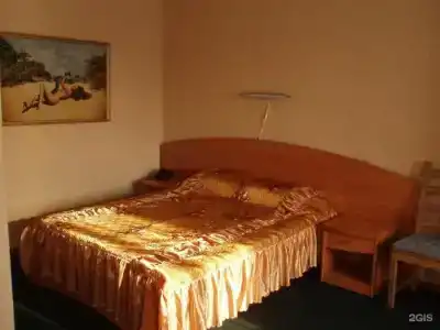 Премио - 29